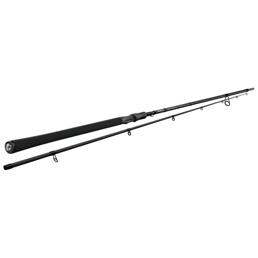 Sportex Seatrout Xpert ST2852 9,2for 9-28gr